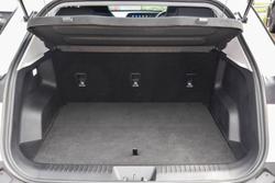 2025 Chery OMODA 5 FX