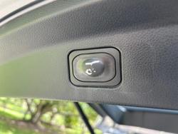 2023 Ford Everest Trend