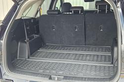 2022 Kia Sorento GT-Line