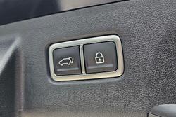 2022 Kia Sorento GT-Line