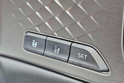 2022 Kia Sorento GT-Line