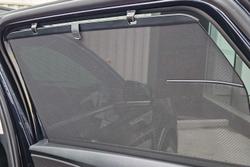 2022 Kia Sorento GT-Line