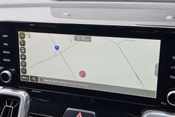 2022 Kia Sorento GT-Line