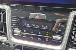 2022 Kia Sorento GT-Line