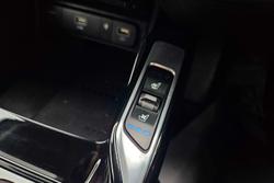 2022 Kia Sorento GT-Line