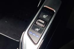 2022 Kia Sorento GT-Line