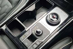 2022 Kia Sorento GT-Line