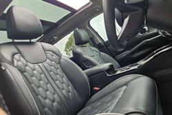 2022 Kia Sorento GT-Line