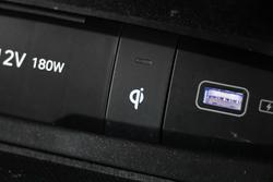 2023 Hyundai Tucson Elite NX4.V2 MY23 AWD White Cream