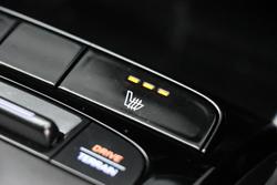 2023 Hyundai Tucson Elite NX4.V2 MY23 AWD White Cream