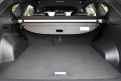 2023 Hyundai Tucson Elite NX4.V2 MY23 AWD White Cream