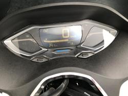 2025 Honda PCX 125