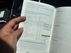 2022 Mazda CX-9 Touring