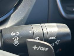 2022 Mazda CX-9 Touring