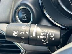 2022 Mazda CX-9 Touring