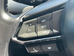 2022 Mazda CX-9 Touring