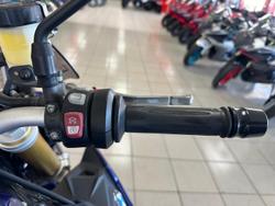 2019 BMW S 1000 R Sport