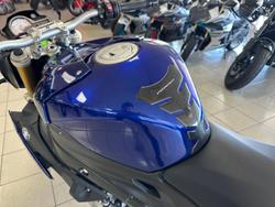 2019 BMW S 1000 R Sport