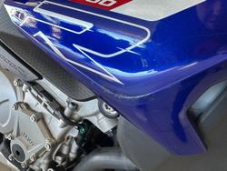 2019 BMW S 1000 R Sport S 1000 Blue