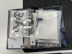 2019 BMW S 1000 R Sport