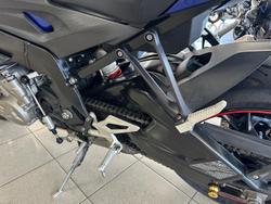 2019 BMW S 1000 R Sport