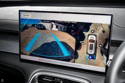 2025 Chery Tiggo 8 Super Hybrid Ultimate