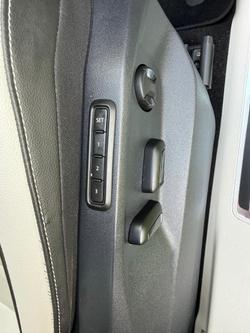 2021 Volkswagen Tiguan 162TSI Elegance