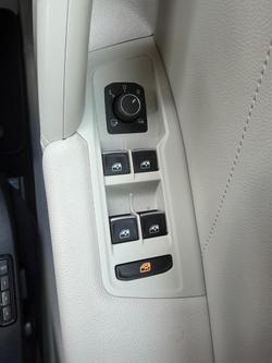 2021 Volkswagen Tiguan 162TSI Elegance