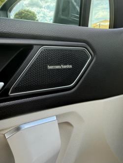 2021 Volkswagen Tiguan 162TSI Elegance