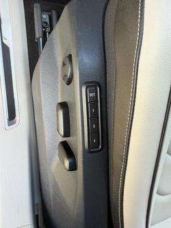 2021 Volkswagen Tiguan 162TSI Elegance