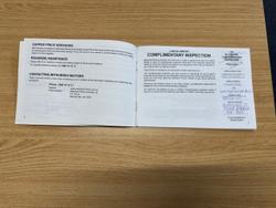 2020 Mitsubishi ASX ES ADAS