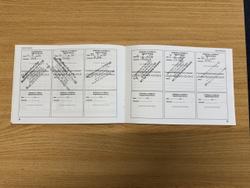 2020 Mitsubishi ASX ES ADAS