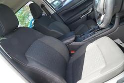 2022 Ford Ranger XLT Hi-Rider