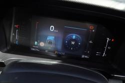 2022 Ford Ranger XLT Hi-Rider