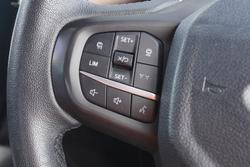 2022 Ford Ranger XLT Hi-Rider