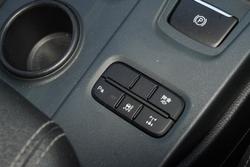 2022 Ford Ranger XLT Hi-Rider