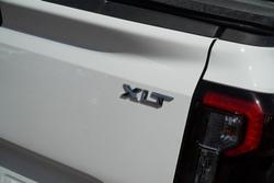2022 Ford Ranger XLT Hi-Rider