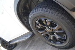 2022 Ford Ranger XLT Hi-Rider