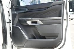 2022 Ford Ranger XLT Hi-Rider