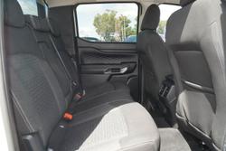 2022 Ford Ranger XLT Hi-Rider