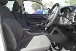 2022 Ford Ranger XLT Hi-Rider