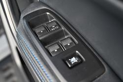 2020 Ford Ranger Raptor