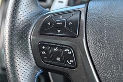 2020 Ford Ranger Raptor