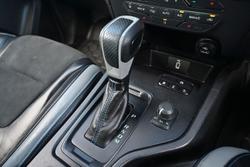 2020 Ford Ranger Raptor