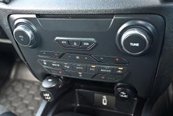 2020 Ford Ranger Raptor