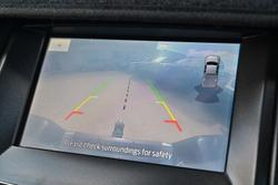 2020 Ford Ranger Raptor