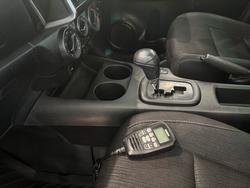 2023 Toyota Hilux 4x4 2.8L Dsl D/C/C 6AT SR