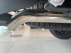 2023 Toyota Hilux 4x4 2.8L Dsl D/C/C 6AT SR