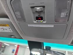 2022 Toyota Hilux 4x4 2.8L DSL D/C/C 6AT SR