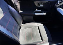 2021 Mercedes-Benz GLB-Class GLB250